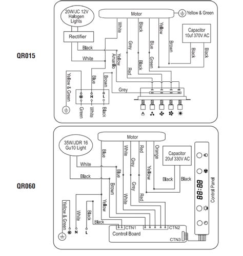 american hood hm0251 electric-box 3 wiring diagram|electrical hood wiring diagram.